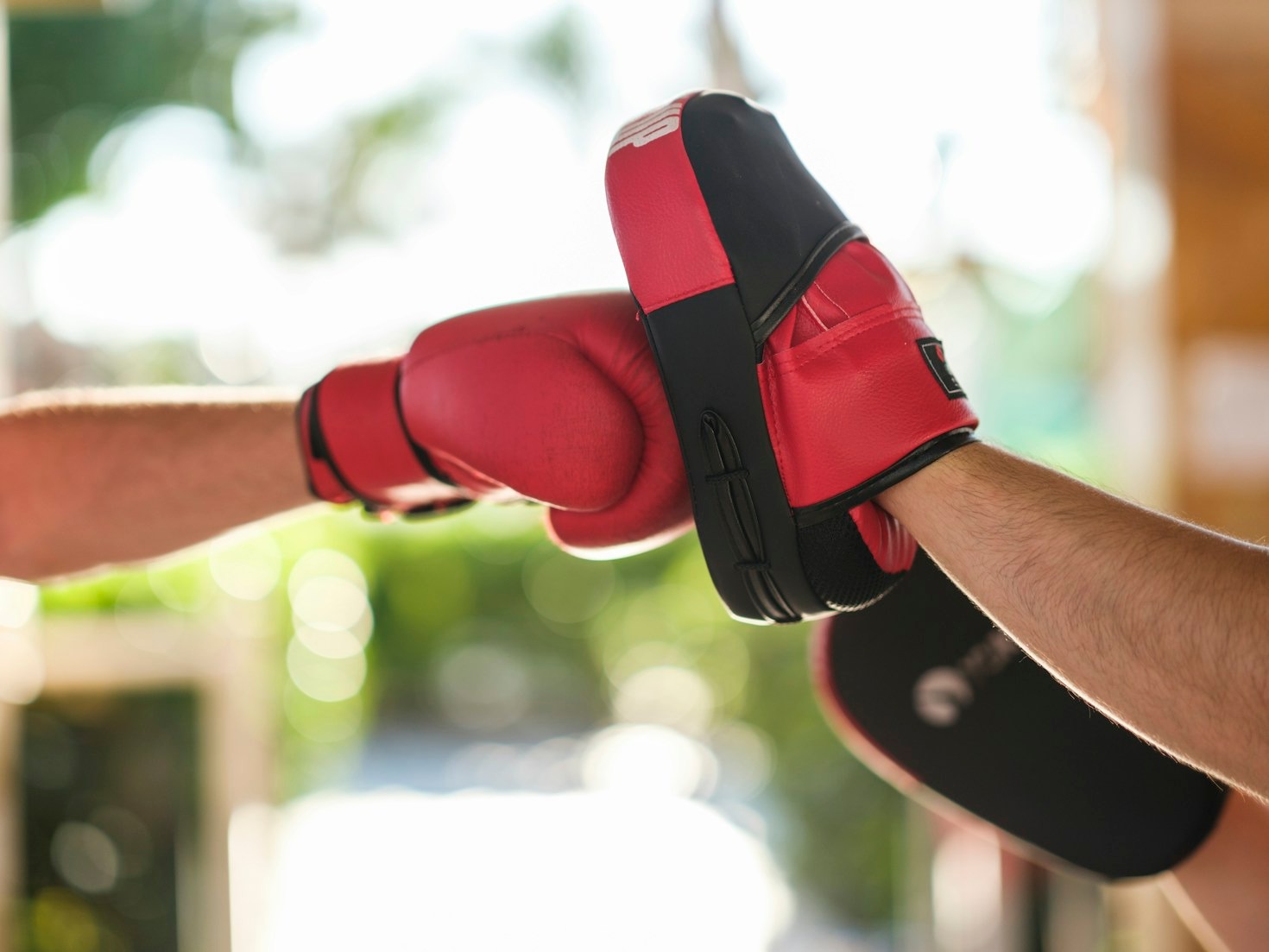 How Martial Arts Foster Discipline in Children