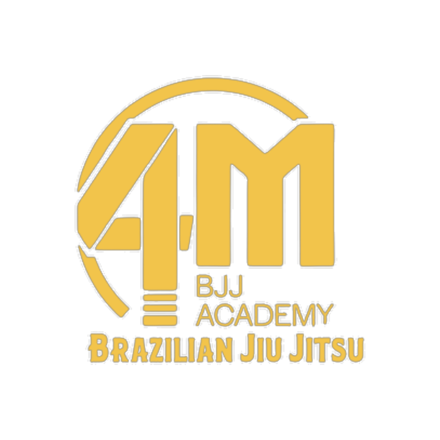 4M Wingate BJJ Academy